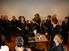 Uitvoering 2015 Schoorl (53).jpg